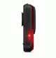 Varia RearVue 820 (A04986) - 010-03180-00 - Garmin